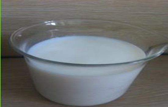 與您分享有關(guān)聚氨酯增稠劑的哪些優(yōu)缺點(diǎn)