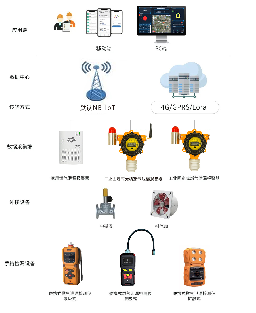 微信素材 (49).jpg