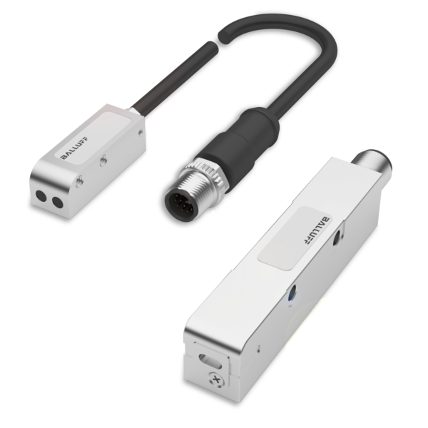 BML-S1G0-B7ED-M5EQ-F0-S284 磁編碼角度測(cè)量系統(tǒng)