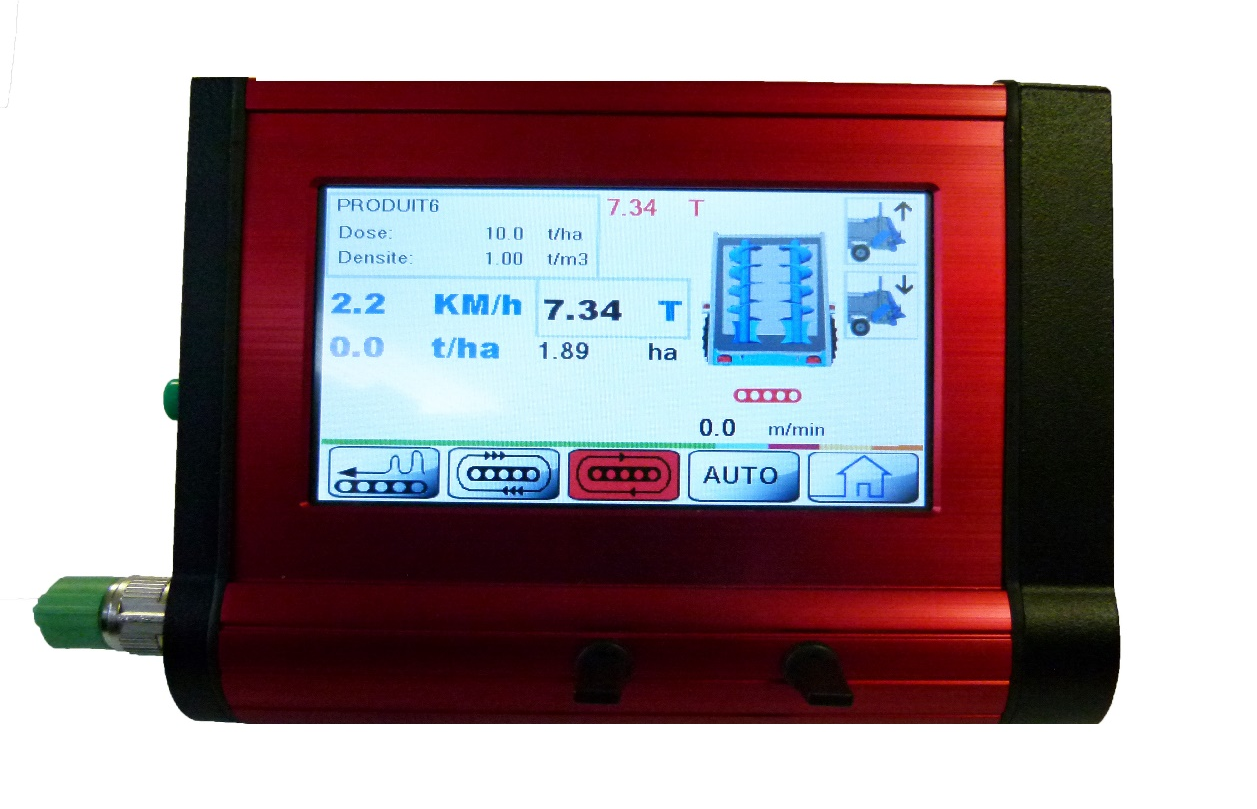 控制電腦-ECOPREAD.png