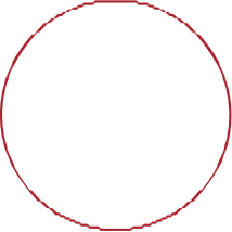 香港内部精准一码