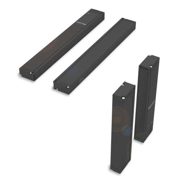 BLG 1-010-210-050-PV01-SX 光柵光電傳感器