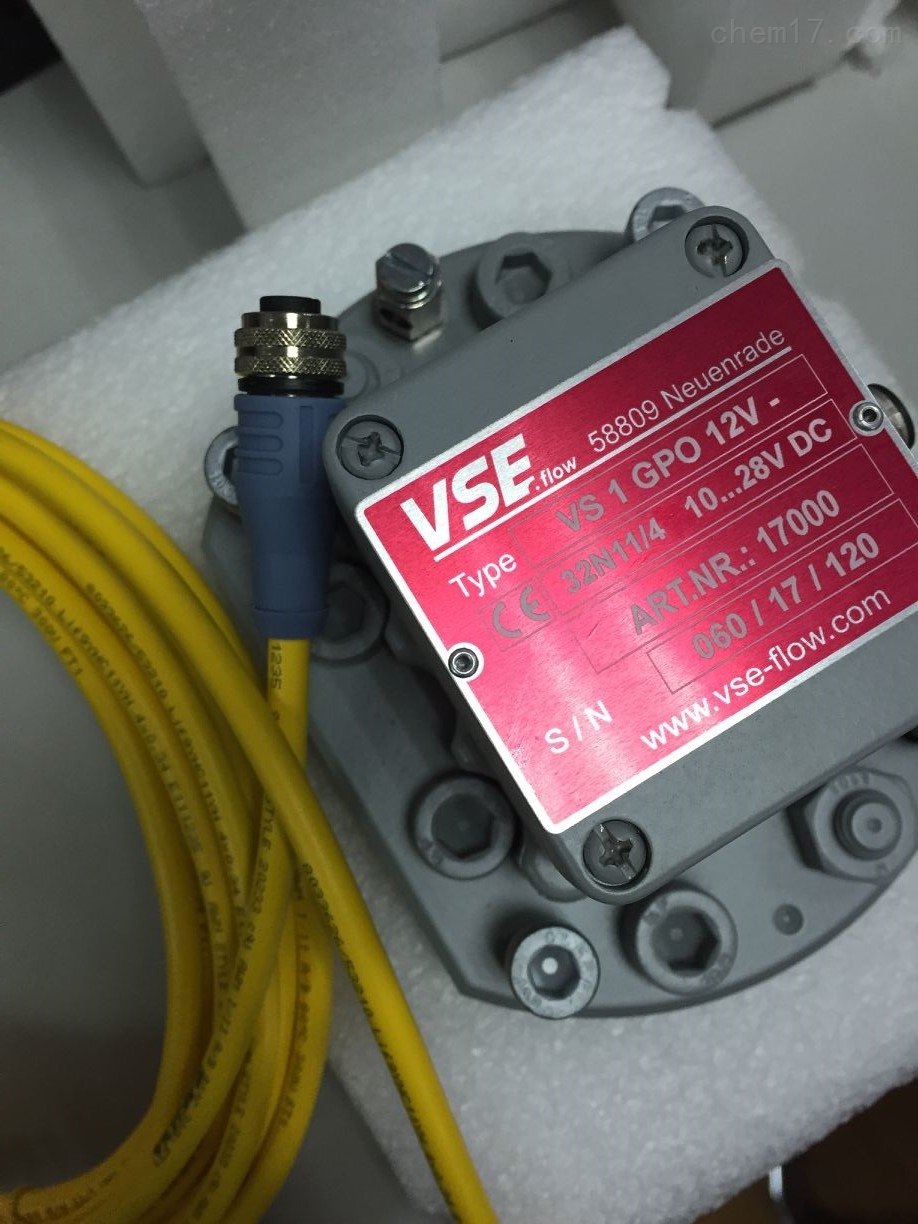 VS1GPO12V.jpg