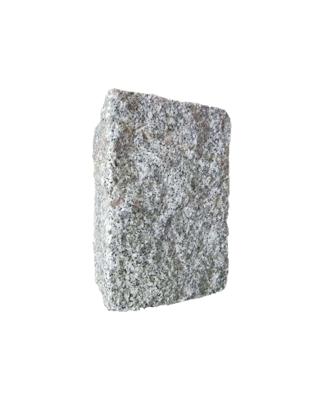 比利時(shí)石塊