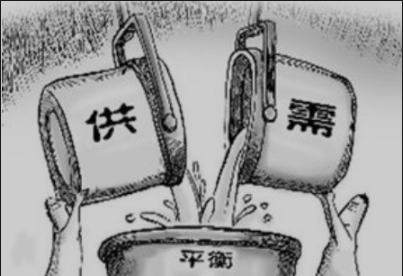 盤扣腳手架
