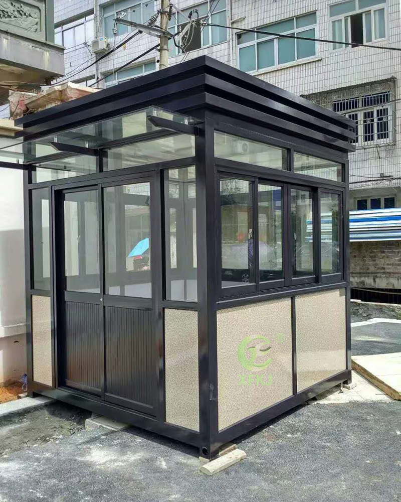 鋼結(jié)構(gòu)崗?fù)? align= 鋼結(jié)構(gòu)崗?fù)? width=