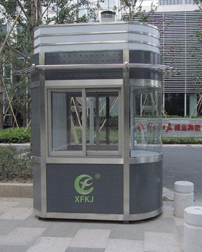 治安崗亭.jpg 治安崗亭.jpg