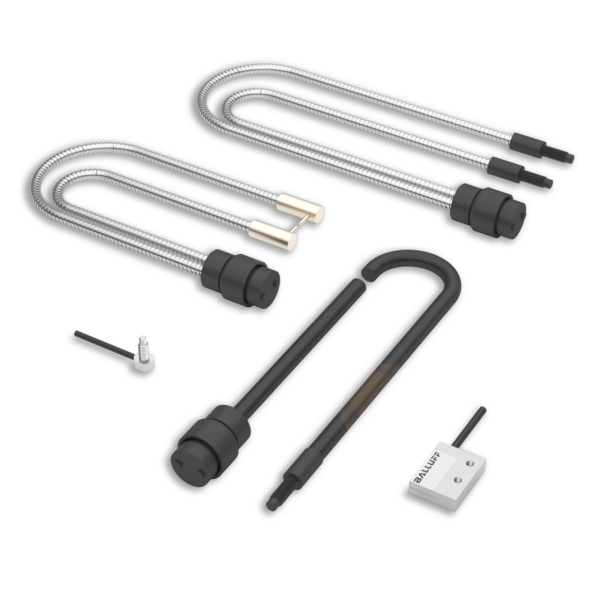 BFB M18M-001-P-S4 用于塑料和玻璃纖維的纖維設(shè)備