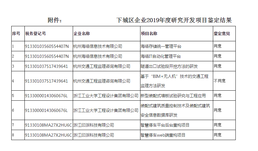 鑒定.png