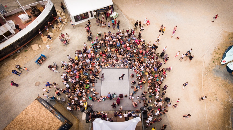 Drone©JérémyJéhanin-2-1024x575_副本.jpg