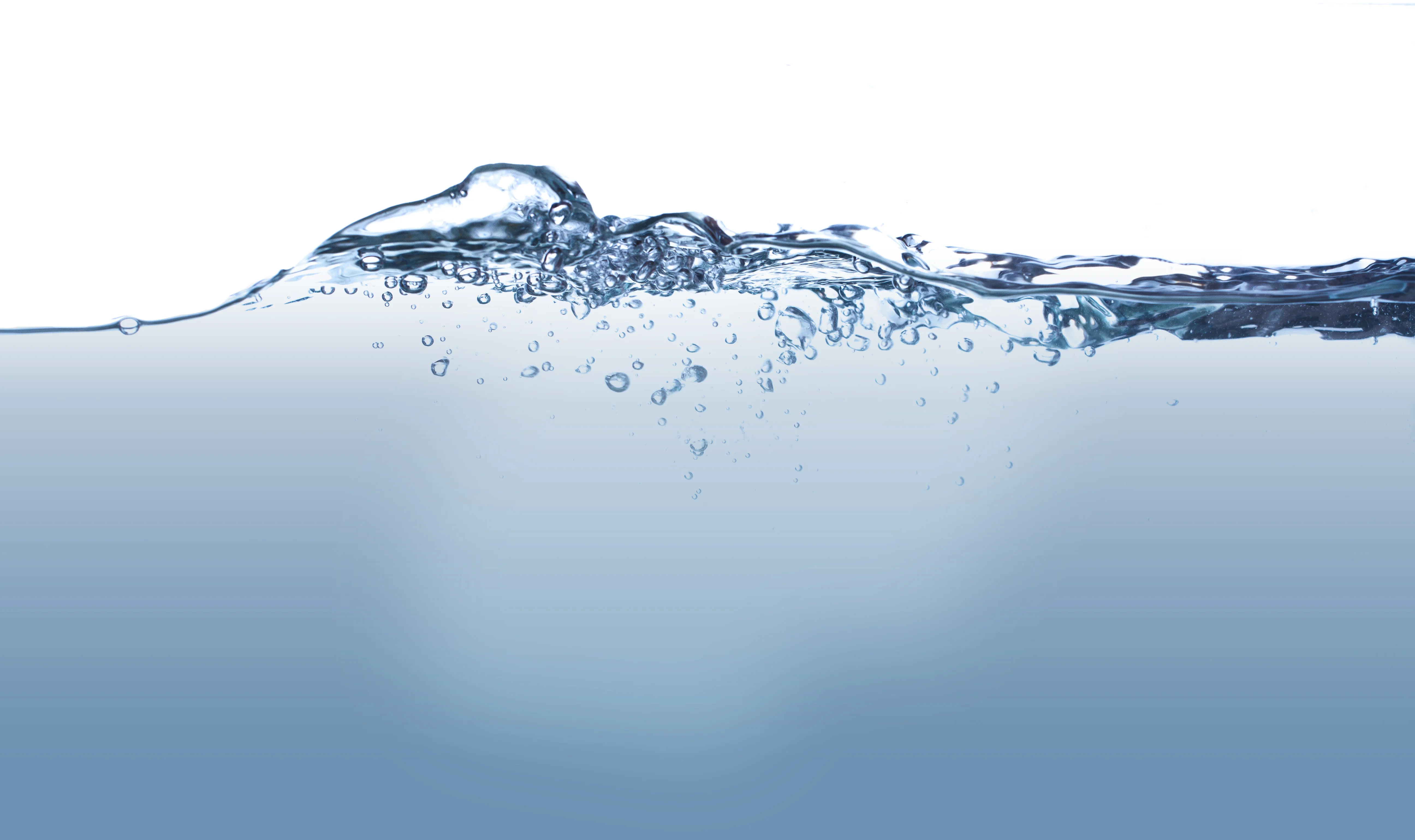 光線(xiàn)與水下氣泡水 surfaece.jpg