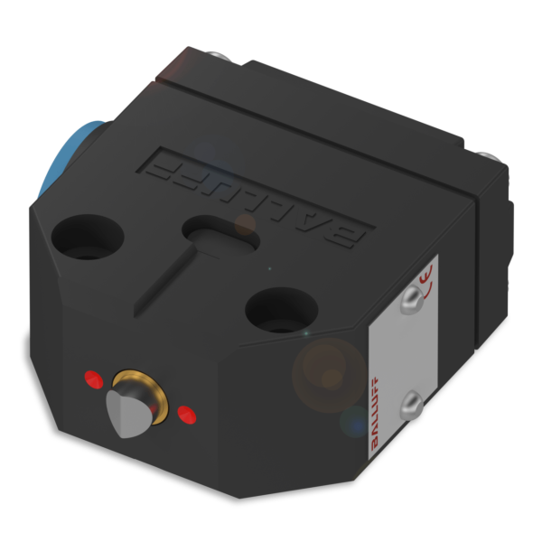 BNS 813-99-D-69-S80 帶強(qiáng)制斷開功能的機(jī)械式單個限位開關(guān)