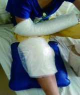 多功能恒溫蠟療機(jī)系列4