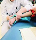 多功能恒溫蠟療機(jī)系列4