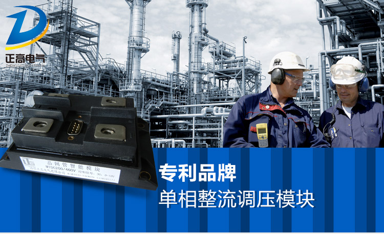 吸盤用整流調(diào)壓模塊MKDC200-5.jpg