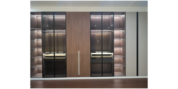 盛世福森威家居建材展會邀請函 盛世福森威家居建材展會邀請函