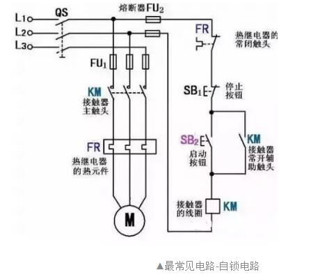 蘭州尊控電氣設(shè)備有限公司