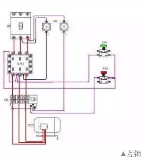 蘭州尊控電氣設(shè)備有限公司