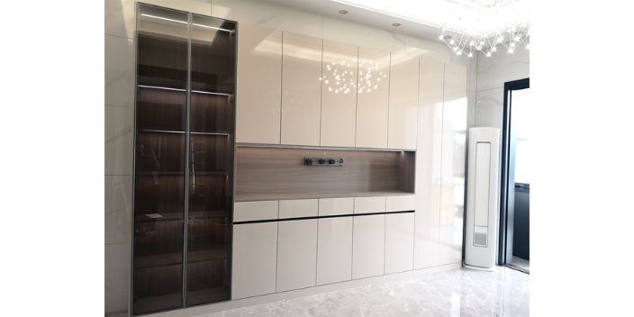 全實木拼板:匠心傳承與環保家居的完美融合 全實木拼板:匠心傳承與環保家居的完美融合