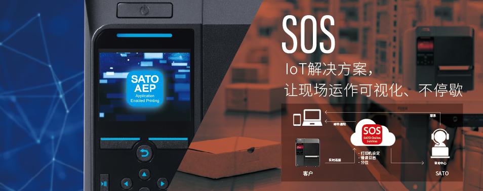 微信圖片_20210415150744.png