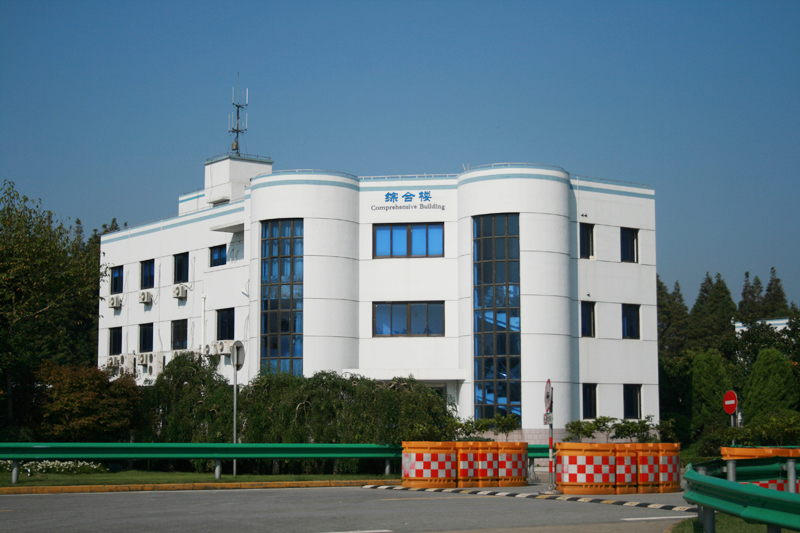 農村殯葬如何辦理