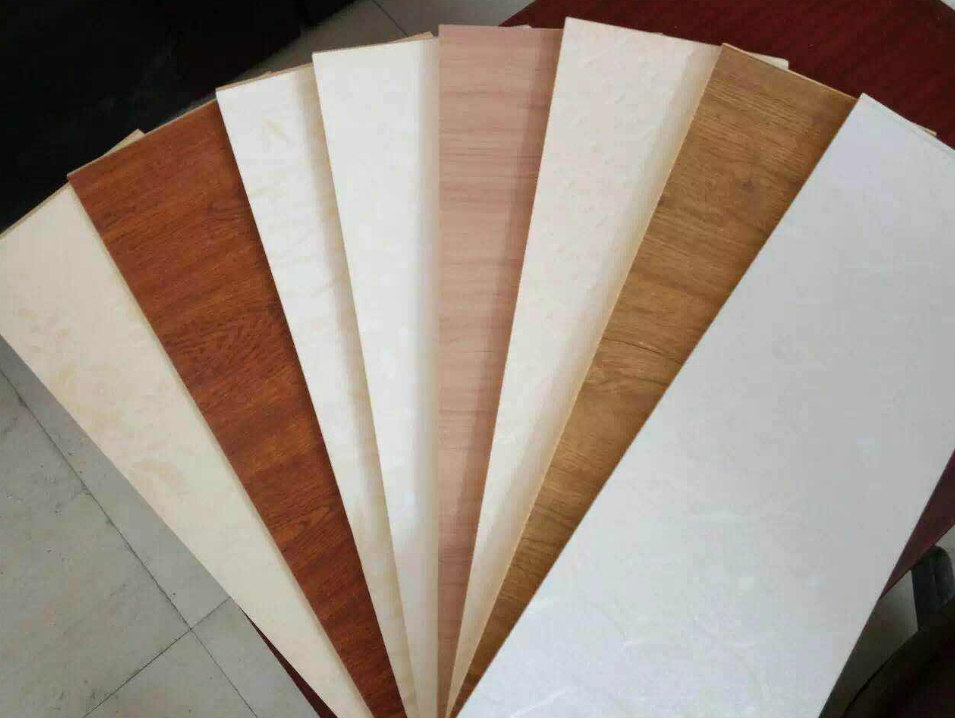 裝修用四川集成墻板到底好不好？懂行人幫忙一分析，我心里就有底了