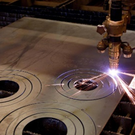 LEM萊姆焊接產(chǎn)品應(yīng)用