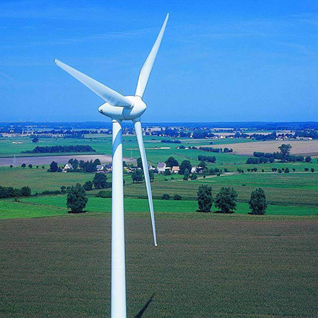 LEM萊姆可再生能源產(chǎn)品應(yīng)用