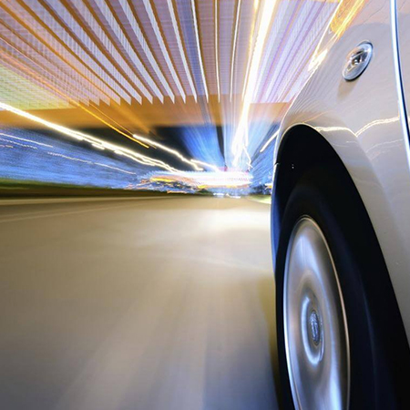 LEM萊姆電池管理系統(tǒng)產(chǎn)品應(yīng)用