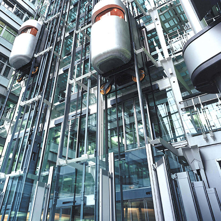 LEM萊姆驅(qū)動產(chǎn)品應(yīng)用