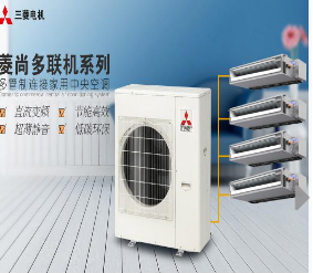 空調(diào)壓縮機(jī)i不能運(yùn)行怎么維修