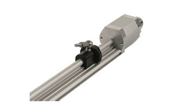 LMPI 46 ATEX  符合ATEX標(biāo)準(zhǔn)防爆型