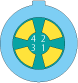 c81.gif