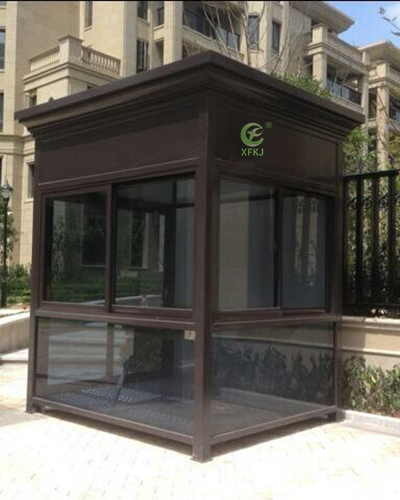 鋼結(jié)構(gòu)崗?fù)? width=