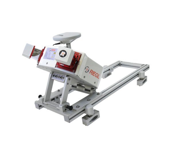RIEGL VMY-2
