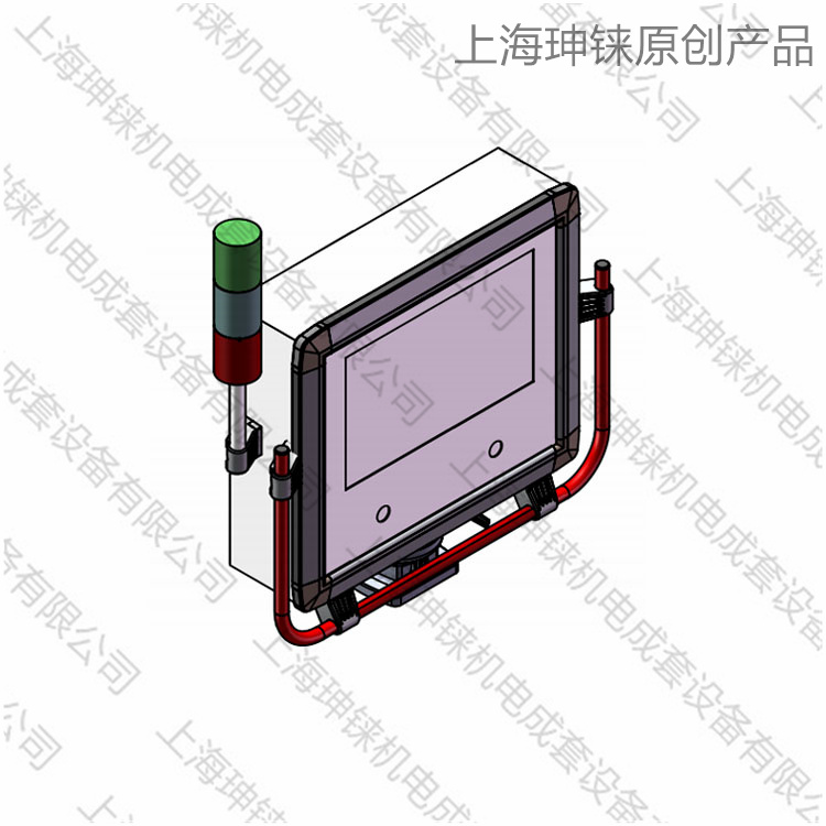 CL3008型操作箱