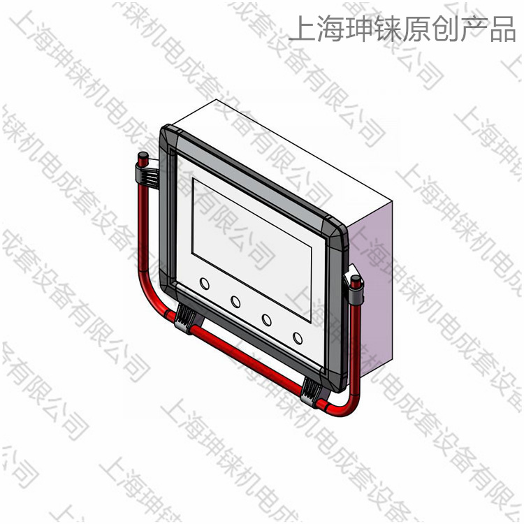 CL3008型操作箱