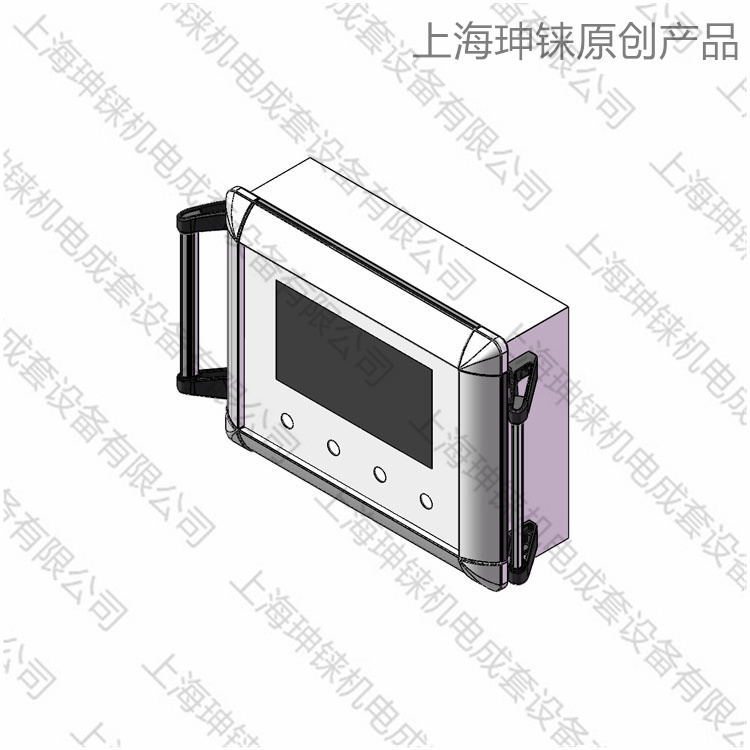CL3012型操作箱