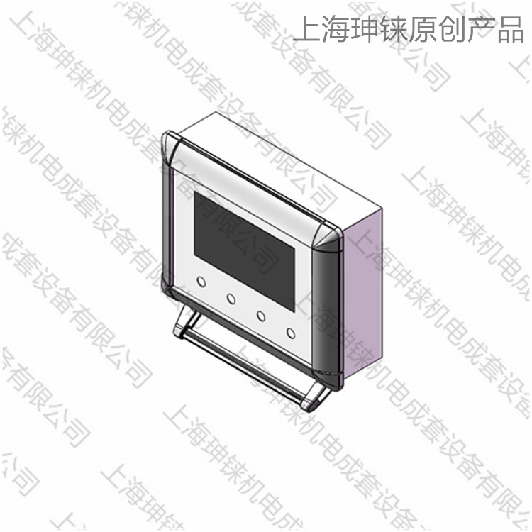 CL3012型操作箱