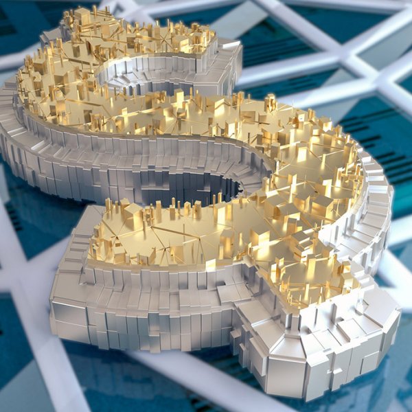 高新企業代理申報