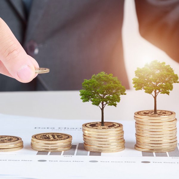 高轉項目代理申報