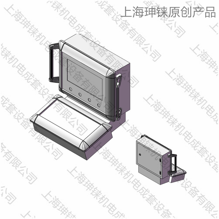 CL3012型操作箱