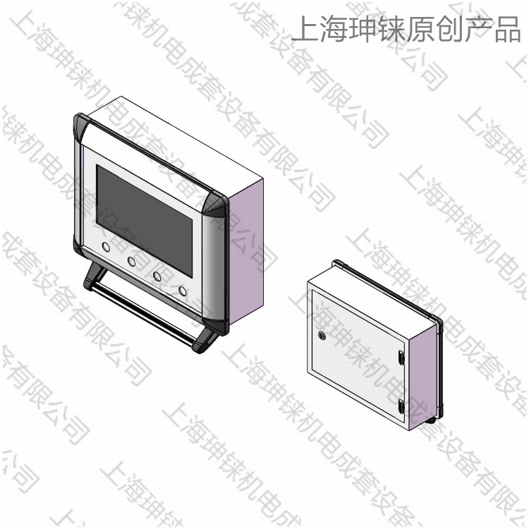 CL3012型操作箱