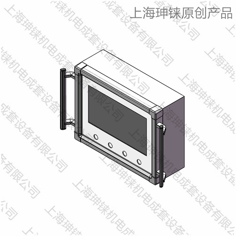 CL3015型操作箱