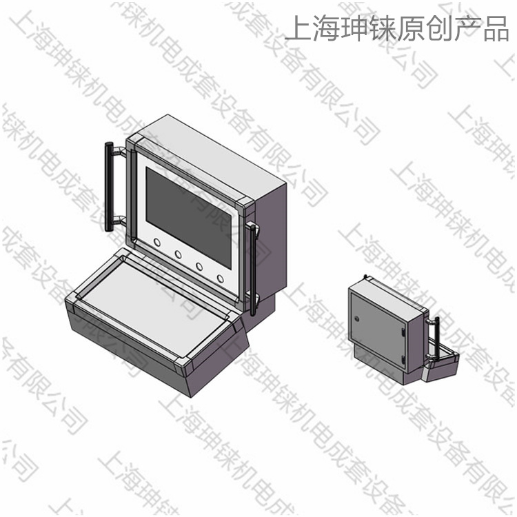 CL3015型操作箱