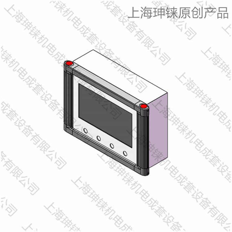 CL3016型操作箱