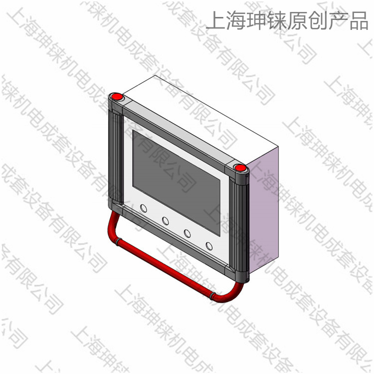 CL3016型操作箱