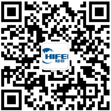 wechat.png