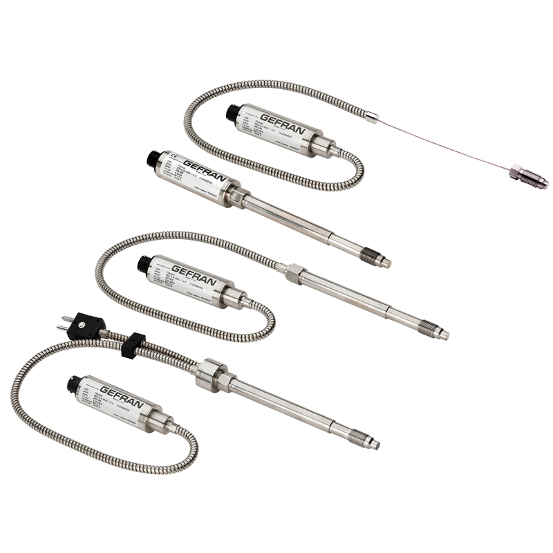 MN1-6-H-B02M-1-4-D 2130X000X00 GEFRAN杰弗倫熔體壓力變送器