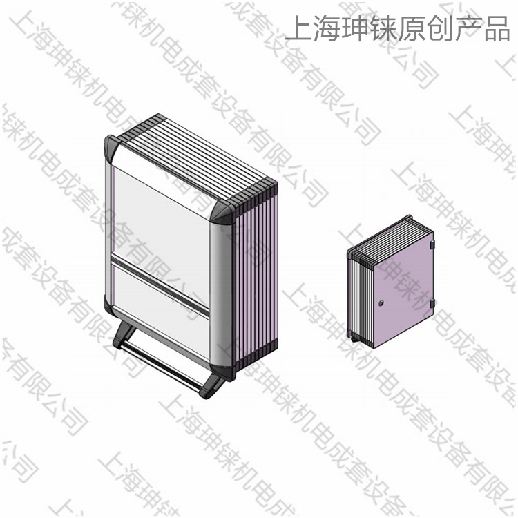 CL5012型操作箱